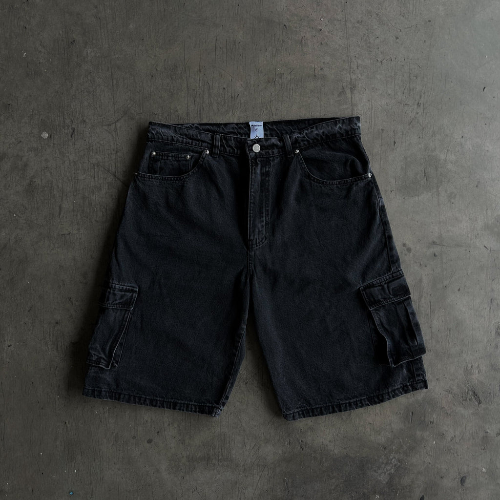 Shadow Jorts