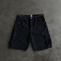 Shadow Jorts