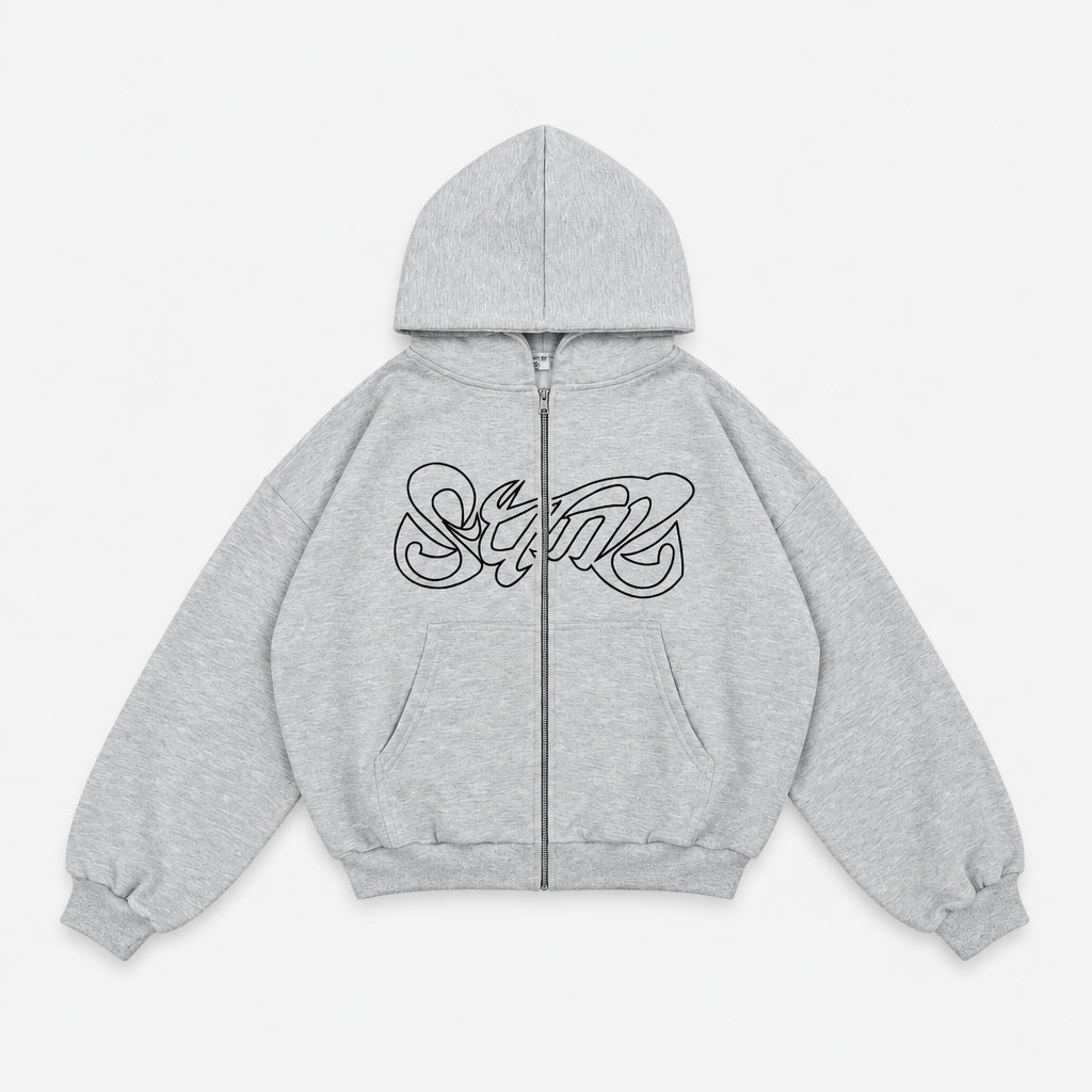FLTNG ZIP V2