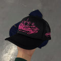 Icarus Trucker Hat