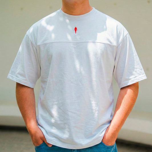 Imagen de referencia generada por IA