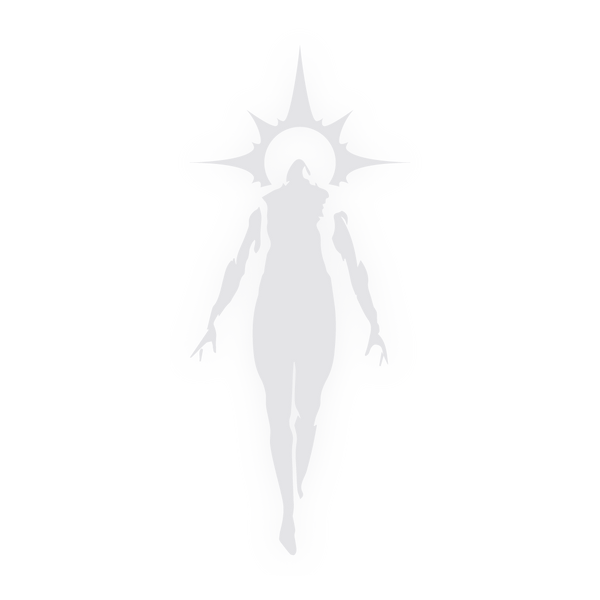 Floating